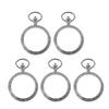 Sieraden maken – Fournituren voor sieraden