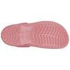 Crocs EVA Fashionable Comfortable Clogs Women Footwear Pink 208186-682