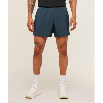 Arrival Contrast Shorts Stealth Blue   Flow Blue A4c6w Ud76