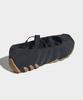 [Adidas] Ghost Sprint Ballet - Black KI7740