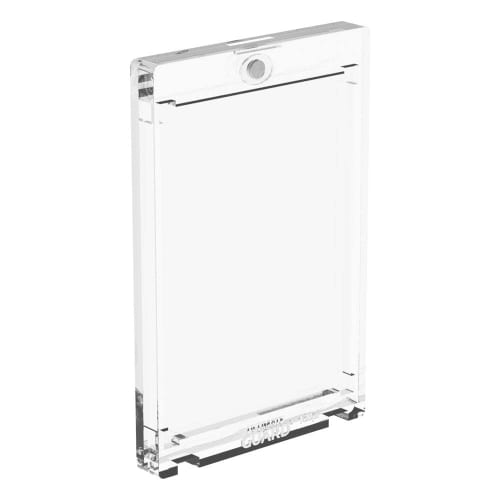 Ultimate Guard Magnetic Card Case, 130pt, UGD011036