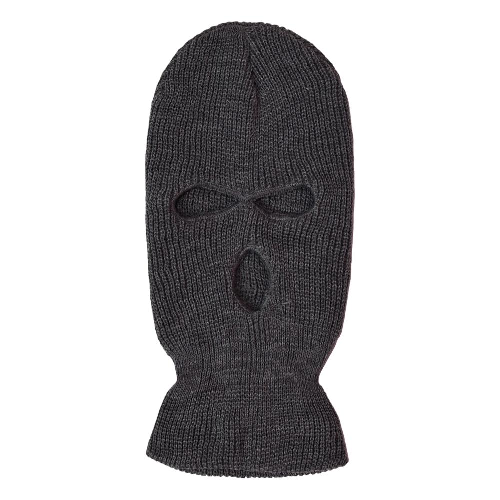 Für Tesla Spezielle Lustige Sitz Abdeckung 3 Loch Volle Gesicht Maske Ski Maske Winter Kappe Balaclava Motorrad Motor Fahrrad Volle Helm