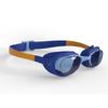 Decathlon Simglasögon för Barn