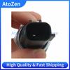 Engine Oil Pressure Switch Sensor 5149098AA 05149098AA for Chrysler Jeep Dodge High Quality Auto Parts Car Spare Accessories New