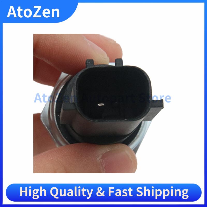 Engine Oil Pressure Switch Sensor 5149098AA 05149098AA for Chrysler Jeep Dodge High Quality Auto Parts Car Spare Accessories New