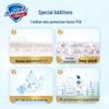 Safeguard Pure White Fragrance Shower Gel
