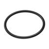 Fuel Tank Sending Unit Seal OR-3 for Buick Chevrolet Oldsmobile 1992-2005