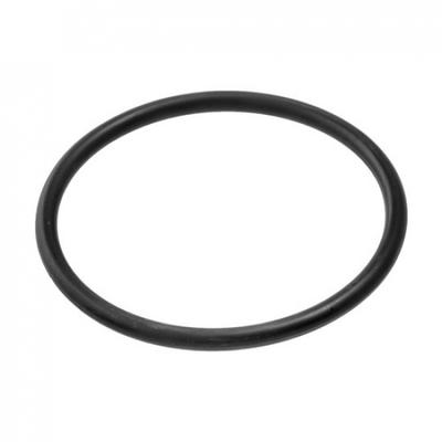 Fuel Tank Sending Unit Seal OR-3 for Buick Chevrolet Oldsmobile 1992-2005