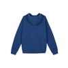 Nike Sweatshirt Men's Coastal Blue CK6767-490