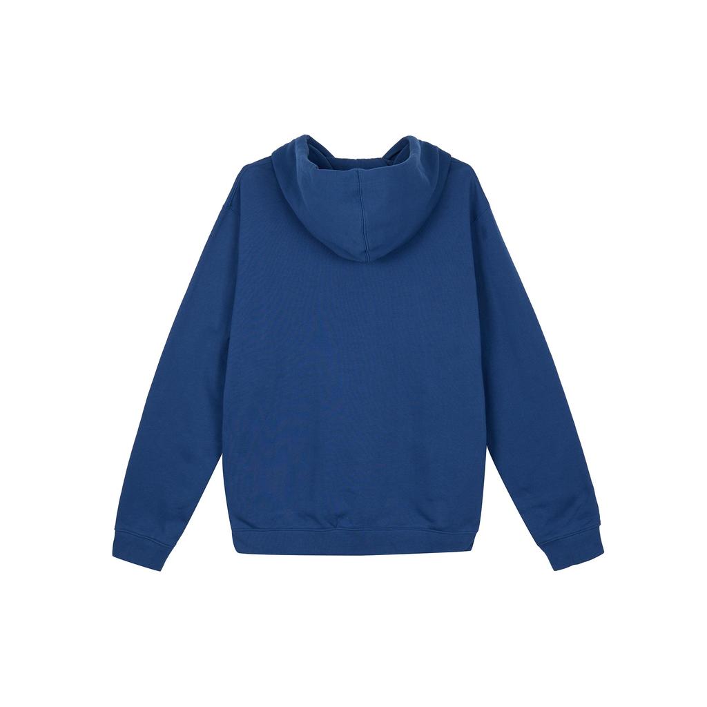 Nike Sweatshirt Men's Coastal Blue CK6767-490