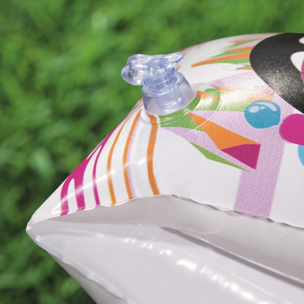 Children's Swimming Armbands 30 X 15 Cm Bestway 32102 Shark