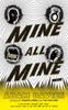 Libro Mine All Mine