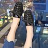 Zapatos – Zapatos