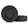 Headphone Earpads Pillow Earmuff Ear Pads for Audio X2HR X1 Headphone Thick Foam Ear Cushions Earpads