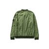 STONE ISLAND SS22 Jackets & Coats Men's Green 761541331-V0058