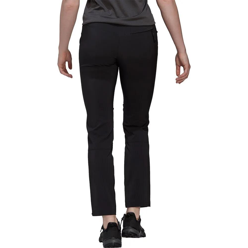 adidas Брюки MT Woven