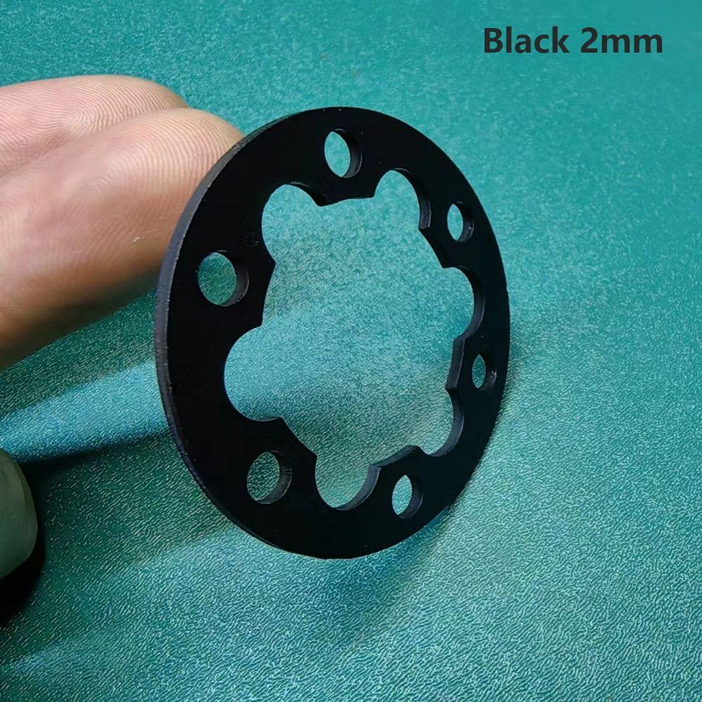Straight Head Integrated Oil Pipe Drive for Electric Scooter Bicycle