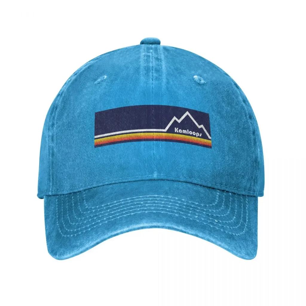 Baseball Cap New Hat Sunhat Kids Hat Sun Hats For Women Men'S