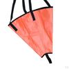 18'' Drogue for 1ft Boat Kayak Canoe Tow Rope Line