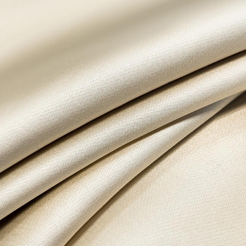 Skin-Friendly Washed Lce Silk Summer Quilt Sets High Quality Embroidered Comforter Bedding Sets Queen Summer Cooling Blanket