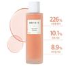 BEIGIC Treatment Essence 120ml