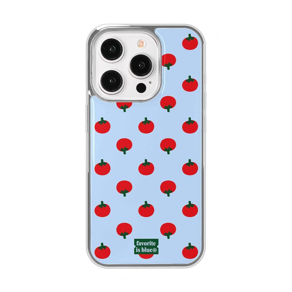 Retro Leopard Color Block Phone Case for iPhone 17 16e 16 15 14 13 12 11 Pro Max X XR Air Plus Luxury Clear Soft Back Cover