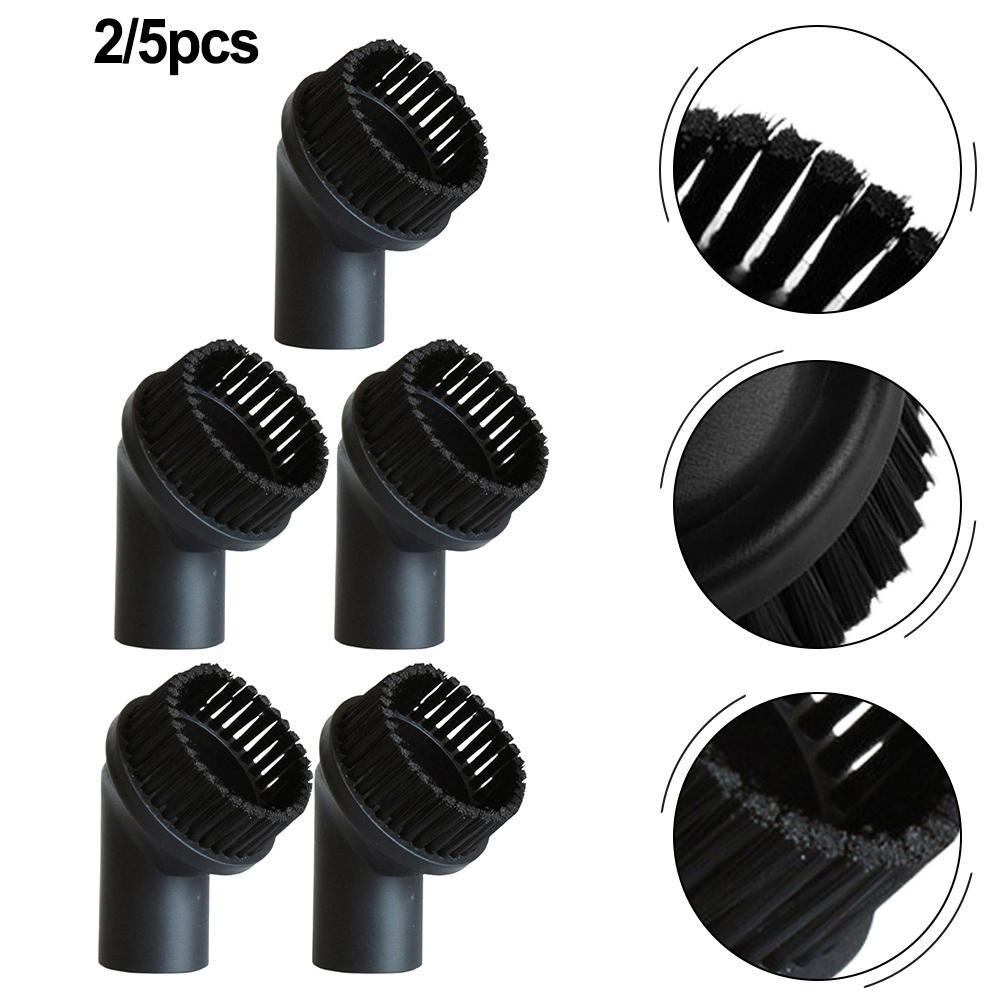 Ersatz-Saugfußbürste Für Nilfisk 302002509 Aufsatz Nass- und Trockensauger Für Nilfisk Staubsaugerzubehör