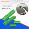 Seamless Dent Repair Pulling Tool Set: Suction Cup & Large Pull Hammer
