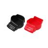 1 Set Battery Terminal Top Post Kit w/Heatshrink for Marine Car Boat RV Vehicles