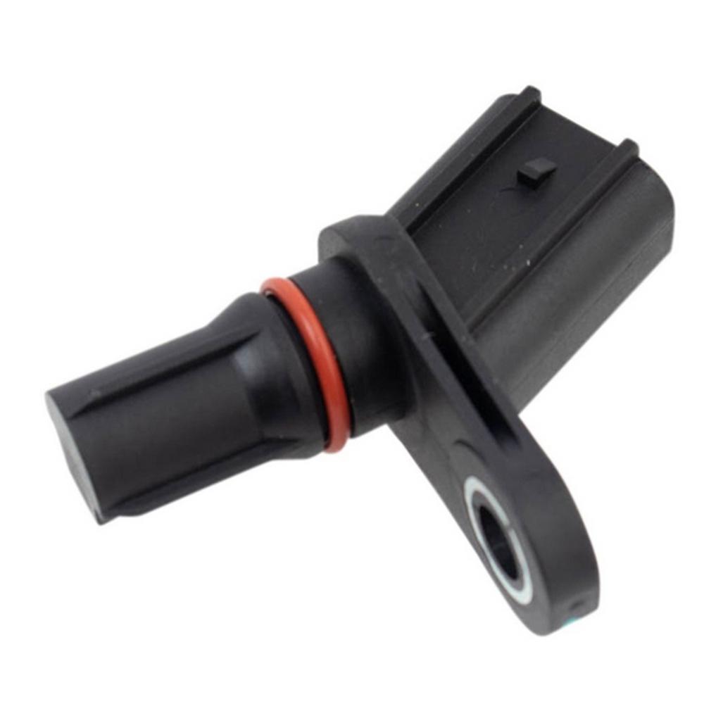 Speed Sensor for Ford Edge Escape Explorer Fusion DL8Z-7M101-A