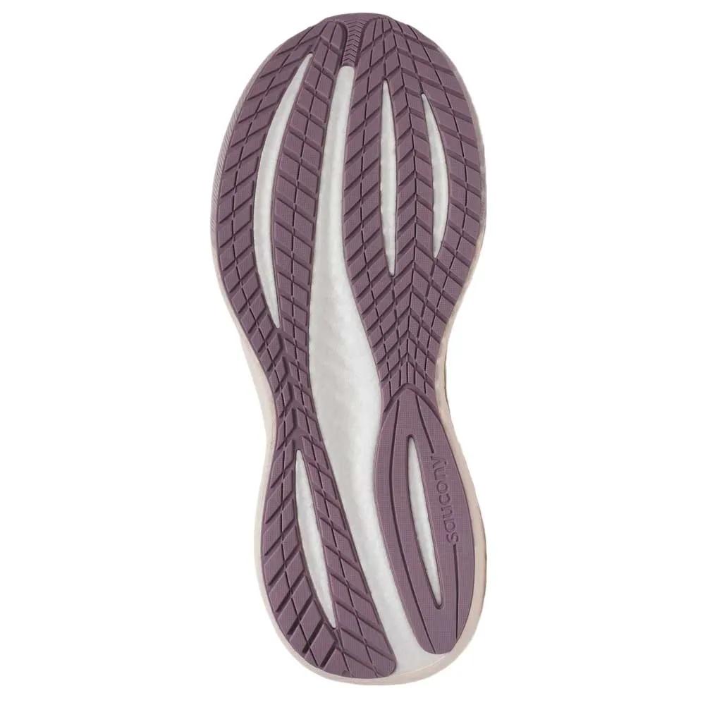 SAUCONY Triumph 22 Running Shoes