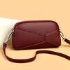 Hand-held Bag, Small Wallet, Hand-held Clutch, Handbag, Hand-held Bag, Wrist Bag, Card Bag, Envelope Bag