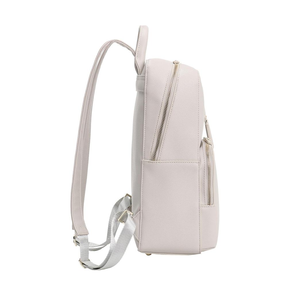 Jewel Narrows Freya 2 Rucksack, A4-Größe, Perfekt für den Weg zur Arbeit, Stilvoll und Niedlich für Frauen, Nein. 16125