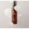acwell - Licorice pH Balancing Essence Mist