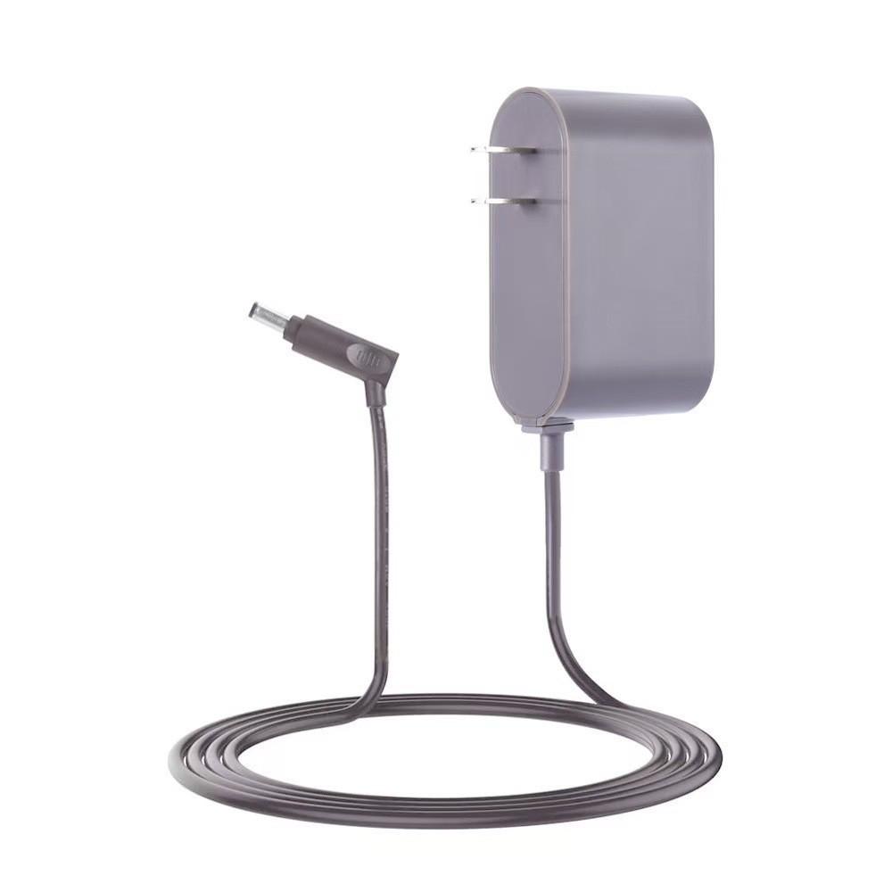 Dyson Vacuum Charger Adapter for DCV6-V15 Models