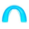 Shock Doctor Unisex Adult Sport Mouthguard