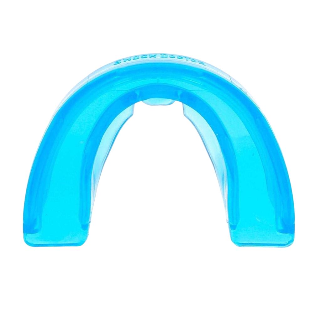 Shock Doctor Unisex Adult Sport Mouthguard