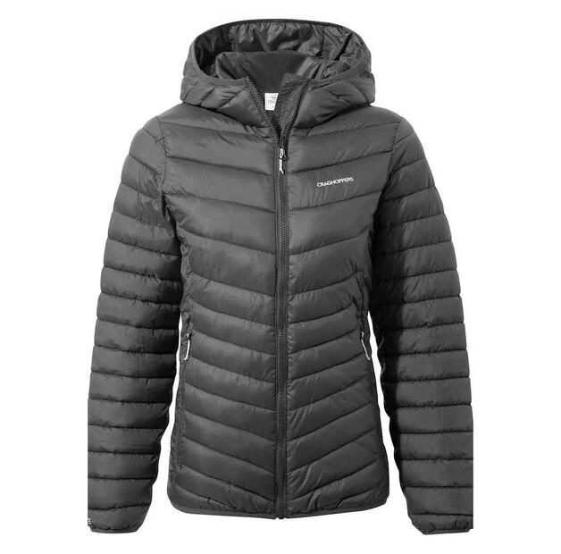 Craghoppers Куртка Compresslite VIII