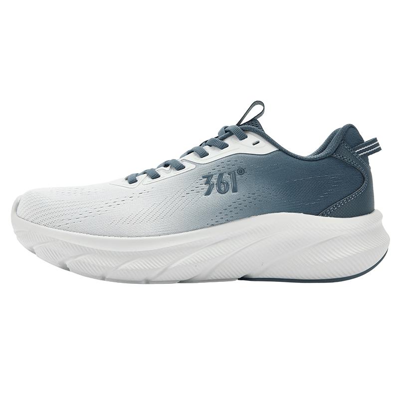 361° Men s Breathable Running Shoes US 8.5