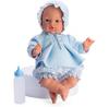 Asi Koke Doll
