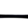 Car Parts for Mercedes 212 Rear Bumper Frame 2126102014
