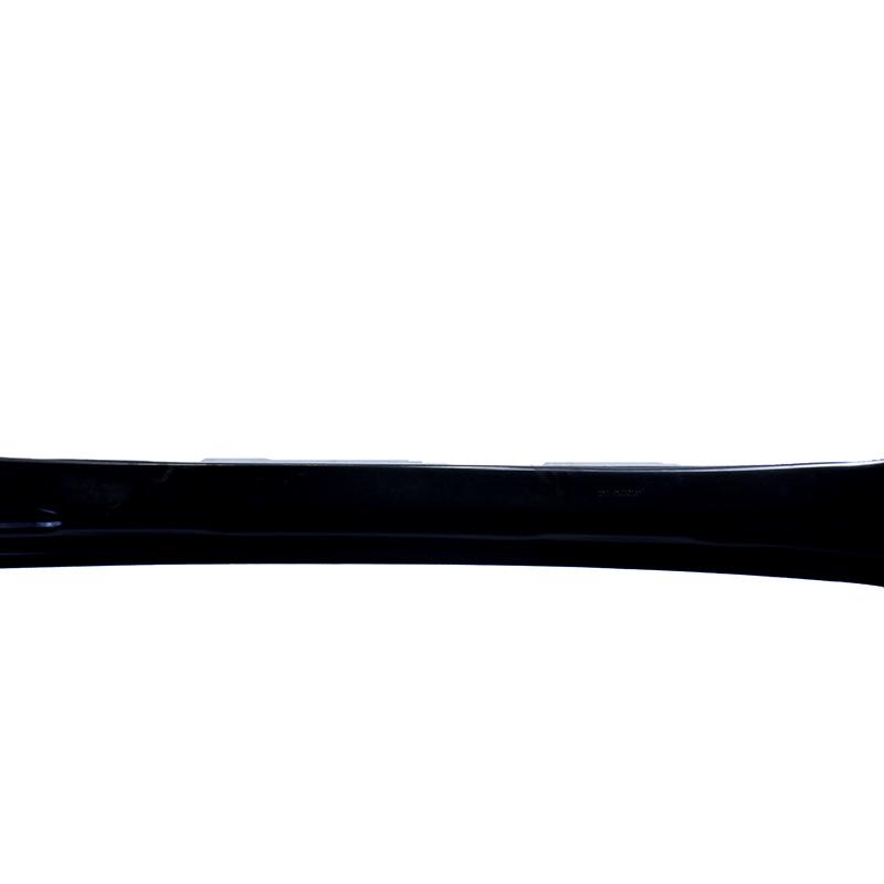 Car Parts for Mercedes 212 Rear Bumper Frame 2126102014