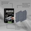 Car Anti-scratch Cloth, Car Scratch Repairs Cloth, Quick Scratch Repairs Convenient Clothservice