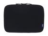 Thule housse pour ordinateur portable noir pour femme et homme subterra 2 16" laptop sleeve l 276131
