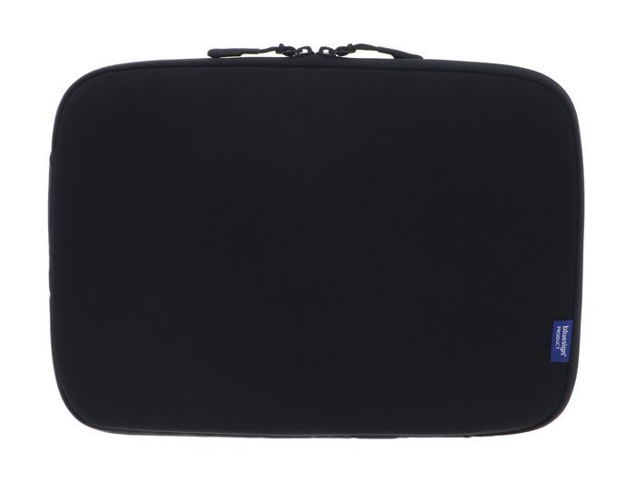 Thule housse pour ordinateur portable noir pour femme et homme subterra 2 16" laptop sleeve l 276131