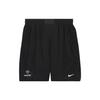 X NOCTA NRG Pantaloncino Nero/Bianco Unisex Streetwear DV3651-010