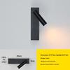 LED pirnid – LED seinalambid
