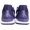 Nike Pantofi de baschet Sabrina 2 pentru femei, mov, alb, HM5038-500