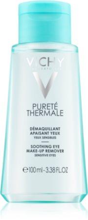 

démaquillant apaisant yeux TU прозрачный