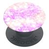 Popsockets 2 Pink Morning Confetti805005 Phone Grip And Stand - Basic
